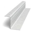 Z-Furring Channel
